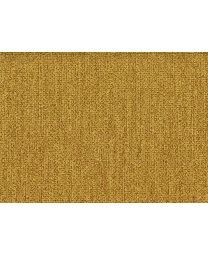 Pintura Para Tela - Color Dorado - Comprar en Magnapel